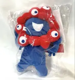 ミャクミャク キャラクターグッズ
