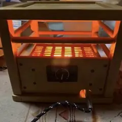 2026年最新】ナショナルコタツの人気アイテム - メルカリ