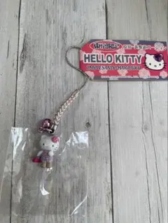 2025年最新】ご当地 キティ 原宿の人気アイテム - メルカリ