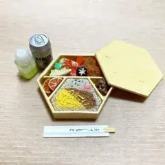 ミニチュア缶ビール