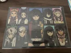 Item thumbnail for item c7728bf5-76fb-41fe-a49a-3a98baaddd17