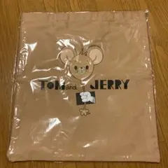 セブンイレブン　一番くじ　トムとジェリー