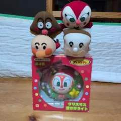 香港ディズニー レア ツムツム チップ＆デール ファンフェア きのこ