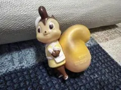 2026年最新】サンヨー 貯金箱の人気アイテム - メルカリ