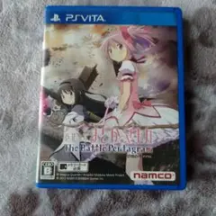 シスカR様 リクエスト 2点 まとめ商品