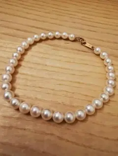 Item thumbnail for item ea4b274e-3b3b-4594-8927-5135a595ddbb