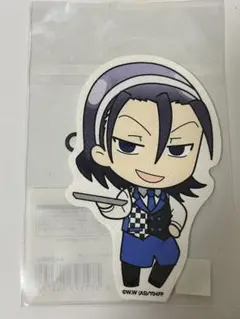 2025年最新】東堂尽八 缶バッジの人気アイテム - メルカリ