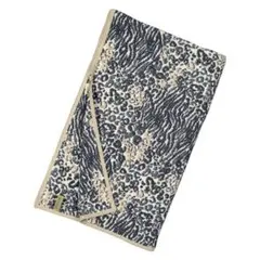 新品未使用 フェイラー マルチカバー 150×250 モーン タオルケット 新品未使用 フェイラー マルチカバー 150×250 モーン タオルケット