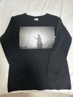 2025年最新】ミスチルtシャツの人気アイテム - メルカリ