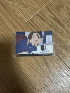 名探偵コナン イタジャガ カード 鈴木園子