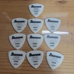 Item thumbnail for item 23a931a8-5ba6-4a48-8758-74d2d72a6fd0