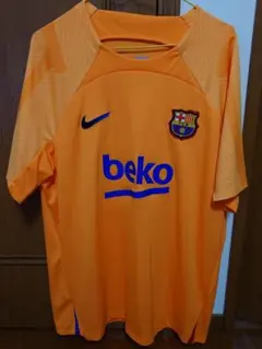 ART様 リクエスト 2点 まとめ商品