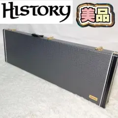 Item thumbnail for item 43e82bc8-0d2f-44c8-b922-705292a3b0ee