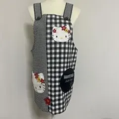 Item thumbnail for item 4393a8a0-92c0-43f4-9045-93ea66df015d