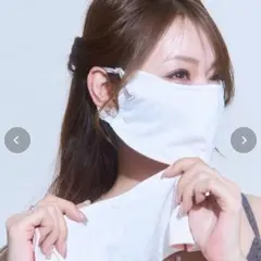 2026年最新】成瀬愛里プロデュースの人気アイテム - メルカリ