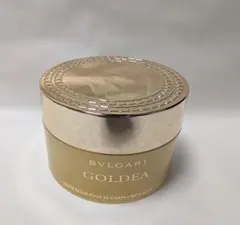 【未開封】BVLGARI CALALUNA オードパルファム [M7509] 未開封 BVLGARI CALALUNA オ ドパルファム M7509 日本☆愛知県限定配送