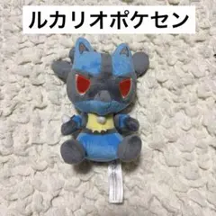 2026年最新】ルカリオ ポケドールの人気アイテム - メルカリ