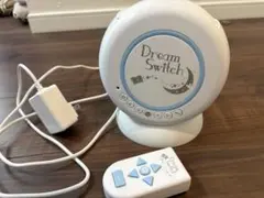 Dream Switch 本体