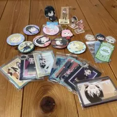 Item thumbnail for item 43109a34-be1d-4980-8d40-aa4cfc24bb70