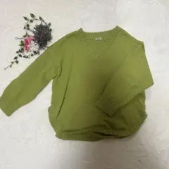 Item thumbnail for item 601a698e-26c1-4950-8c57-8a1c5f97d8ea