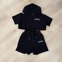 Item thumbnail for item 480bd6a6-a342-49cc-8c77-6b2996c86b0a