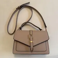 ハンドバッグ　ショルダーバッグ　2way 卒業式　卒園式　入学式　入園式