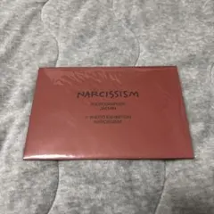 2026年最新】jaemin narcissismの人気アイテム - メルカリ