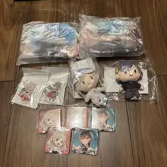 Item thumbnail for item 1b25ed37-b0db-435e-bf0e-d4cc66af647a