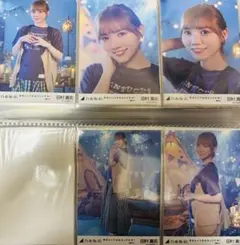2025年最新】田村真佑生写真の人気アイテム - メルカリ