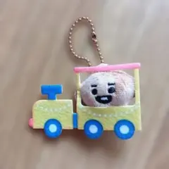 Item thumbnail for item fe9428fb-7bc4-40ad-ab4e-9d4ec6b554ee