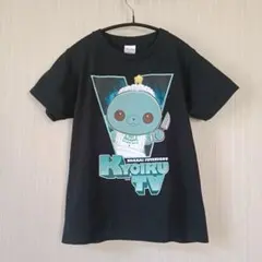 2026年最新】教育番組 タマ tシャツの人気アイテム - メルカリ