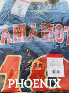 新品★WBC2026NIKE侍ジャパン ネーム&ナンバーTシャツ山本由伸選手 Ｌ