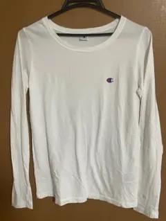 champion長袖Tシャツのサムネイル