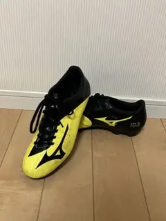 Item thumbnail for item 59736154-d97a-4ac4-8b9a-5edb33e67bb3