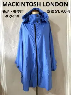 Item thumbnail for item b7827189-47d7-4314-8612-2b65bbb4be56