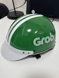 Item thumbnail for item d3c5a764-96ca-4189-abbe-f1565e873afa