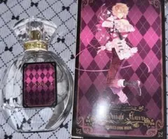 DIABOLIK LOVERS 福袋2021 缶バッジ 無神コウ - メルカリ