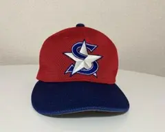 Item thumbnail for item 4682390c-f924-4c0f-9ddc-488bac4b0a81