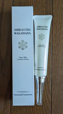 Item thumbnail for item b6c2f956-bf57-4328-b95c-e6870785459b