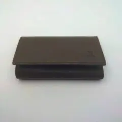 新品 LANVIN COLLECTION ランバン コレクション 5連キーケース