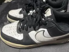 NIKE AIR FORCE 1 スニーカー 27.5cm
