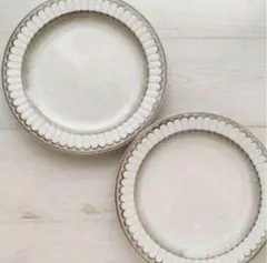 きりん様 リクエスト 2点 まとめ商品