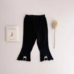 韓国子供服 Aosta パンツ