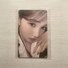 2025年最新】釼持菜乃の人気アイテム - メルカリ