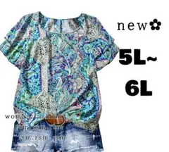 Item thumbnail for item 98786f92-2477-48e3-9fe4-4b2b3380d207