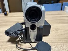 2026年最新】DCR-PC101 SONYの人気アイテム - メルカリ