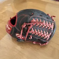 2026年最新】Rawlingsの人気アイテム - メルカリ