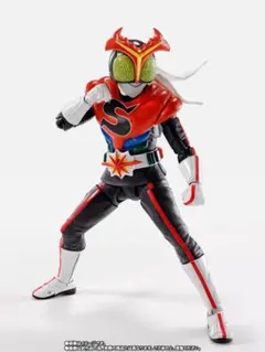 2026年最新】仮面ライダーストロンガー S.H.Figuarts(真骨彫製法) 仮面 