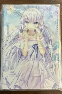 2025年最新】Summer Pockets REFLECTION BLUE 鳴瀬しろはの人気