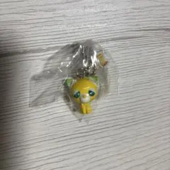 お茶犬　チョコボーロ　猫　ミン